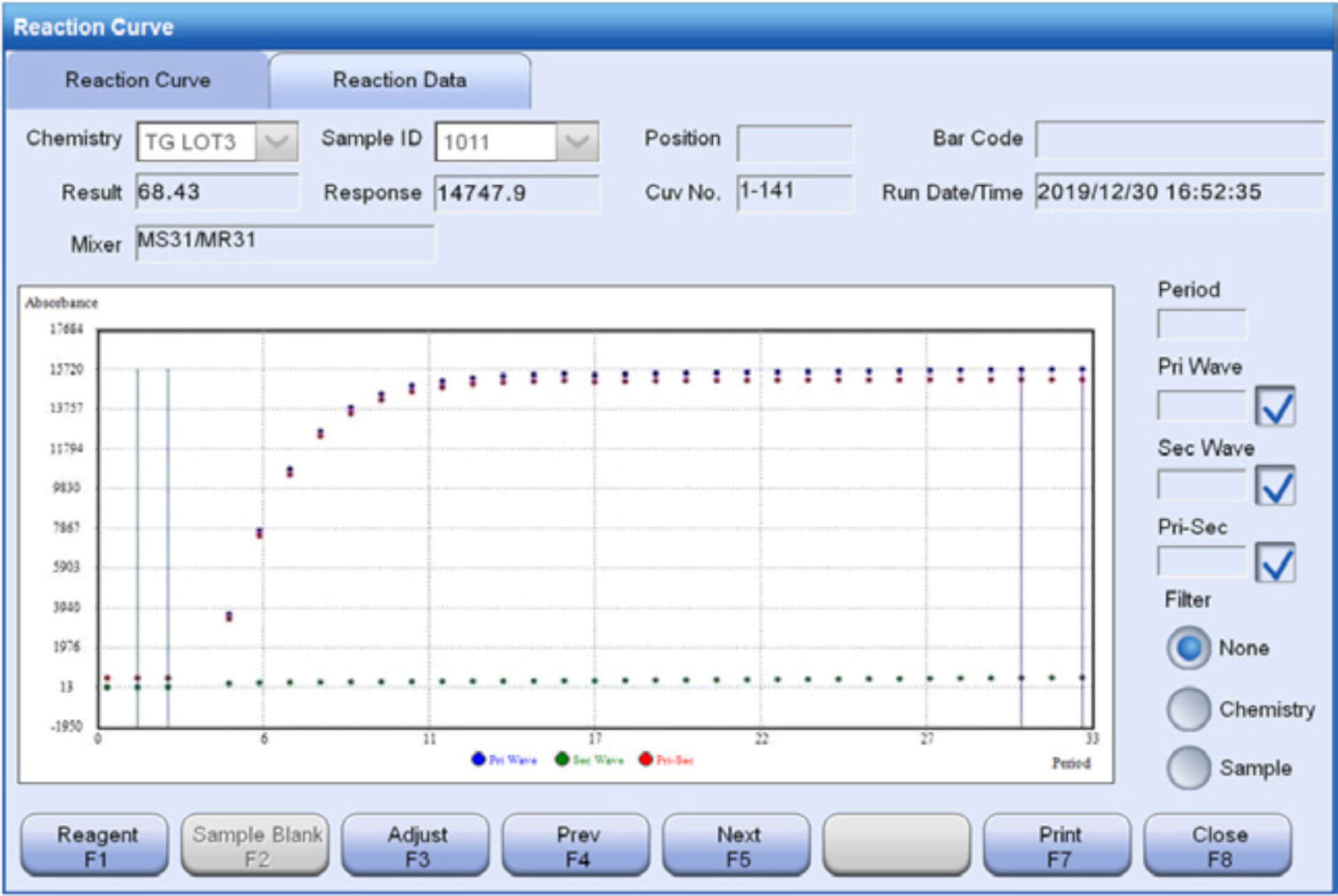 gln9-s4@pc