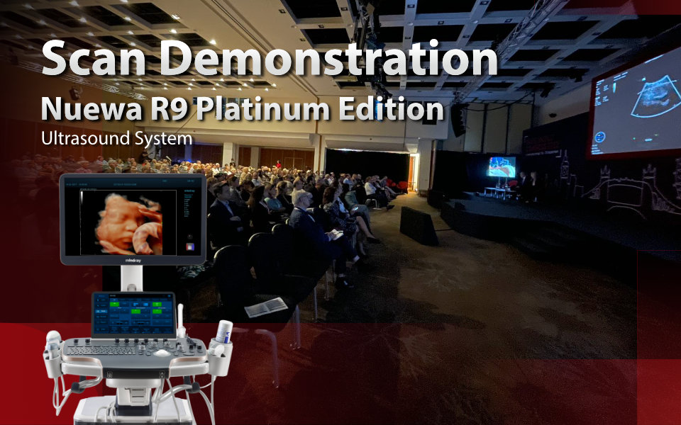 isuog-2024-live-demo