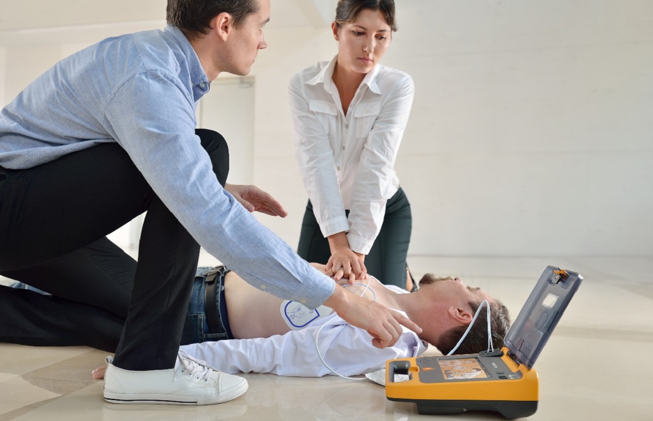 how-to-use-an-aed