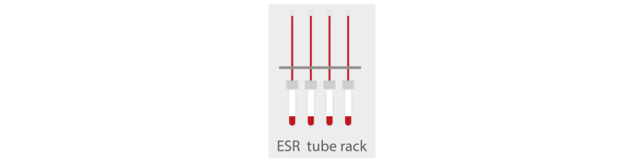 facts-esr-1-fig2-pc