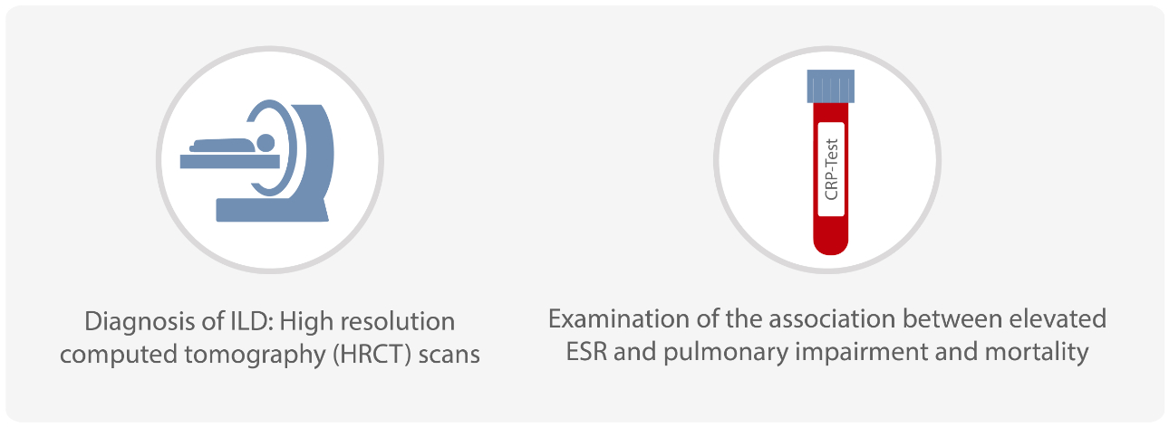 cec-analysis-fig11-pc