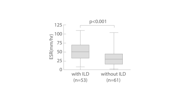 cec-analysis-fig12-pc