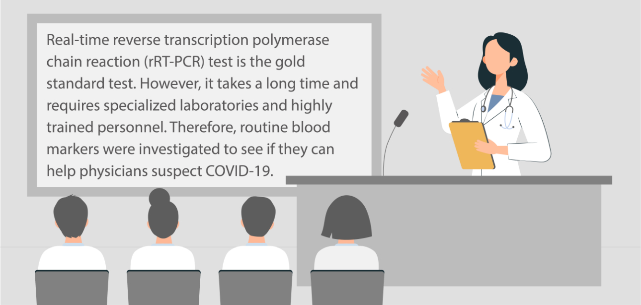 cec-analysis-fig14-pc