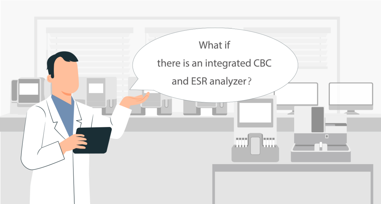 cec-analysis-fig19-pc