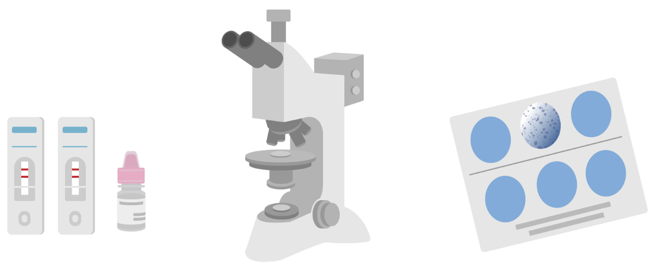 maurer-pigment-fig2-pc