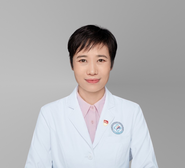 Mindray’s M-Elite Program in Jakarta: A Milestone in Pelvic Floor Health Advancement - Prof. Zhang Xinling