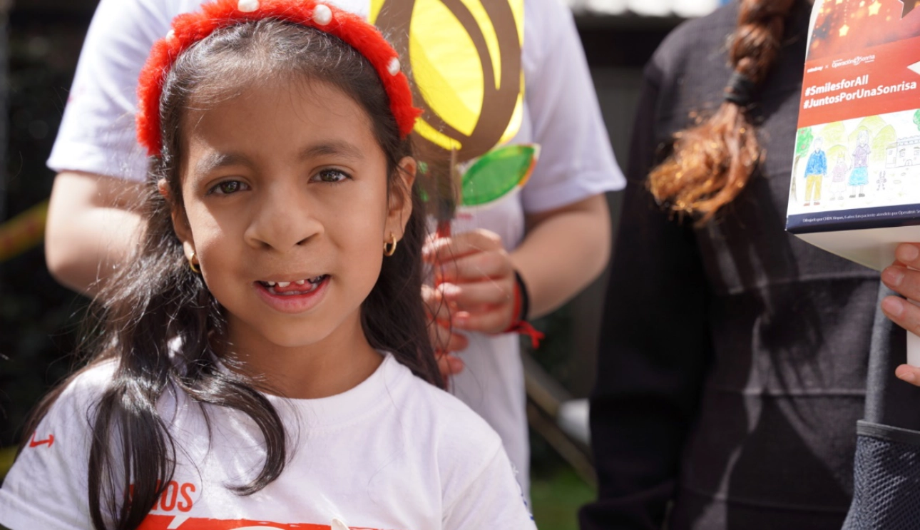 operation-smile-colombia-fig2-3