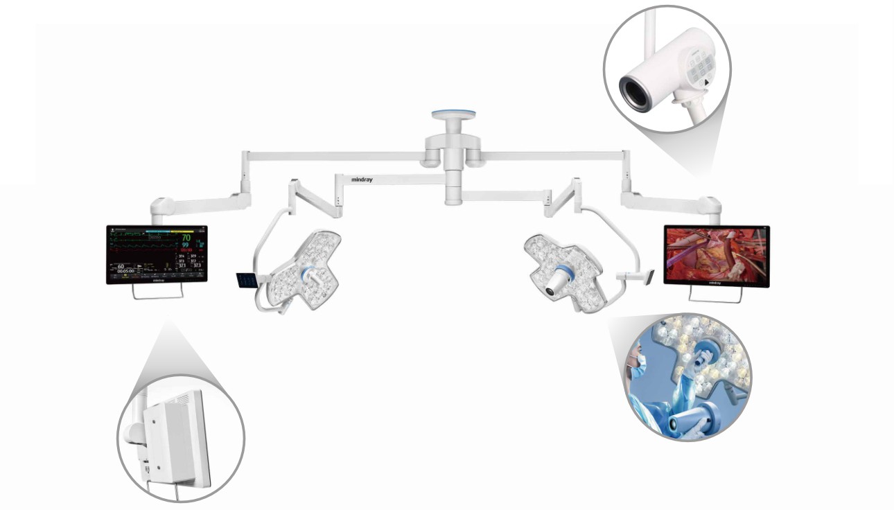 hyled-c-series-press-fig5-pc