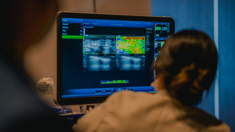 sea-ultrasound-multicenter-fig6-5