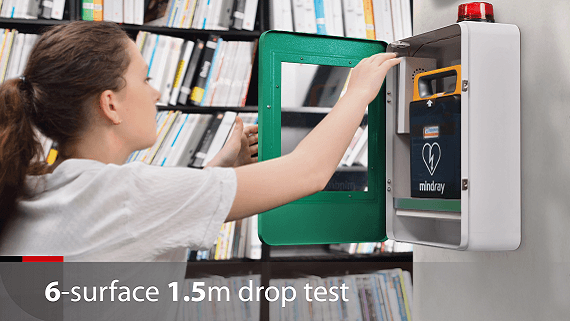 6-surface-1.5m drop-test