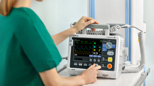 defibrillation-system-s2-4