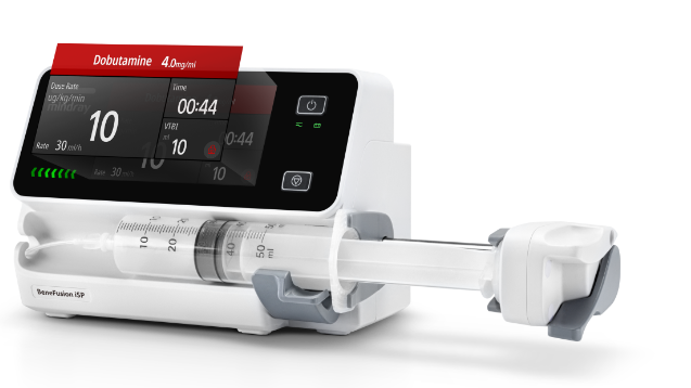 benefusion-i-series-fig2-1