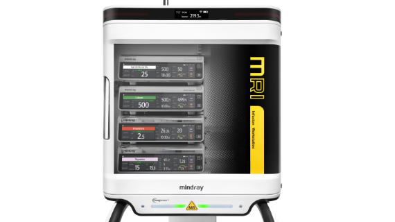 benefusion-mri-station-fig2-1-pc