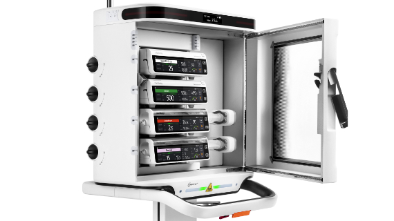 benefusion-mri-station-fig2-4-pc