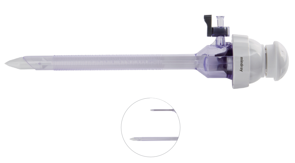 disposable-trocars-fig5-pc