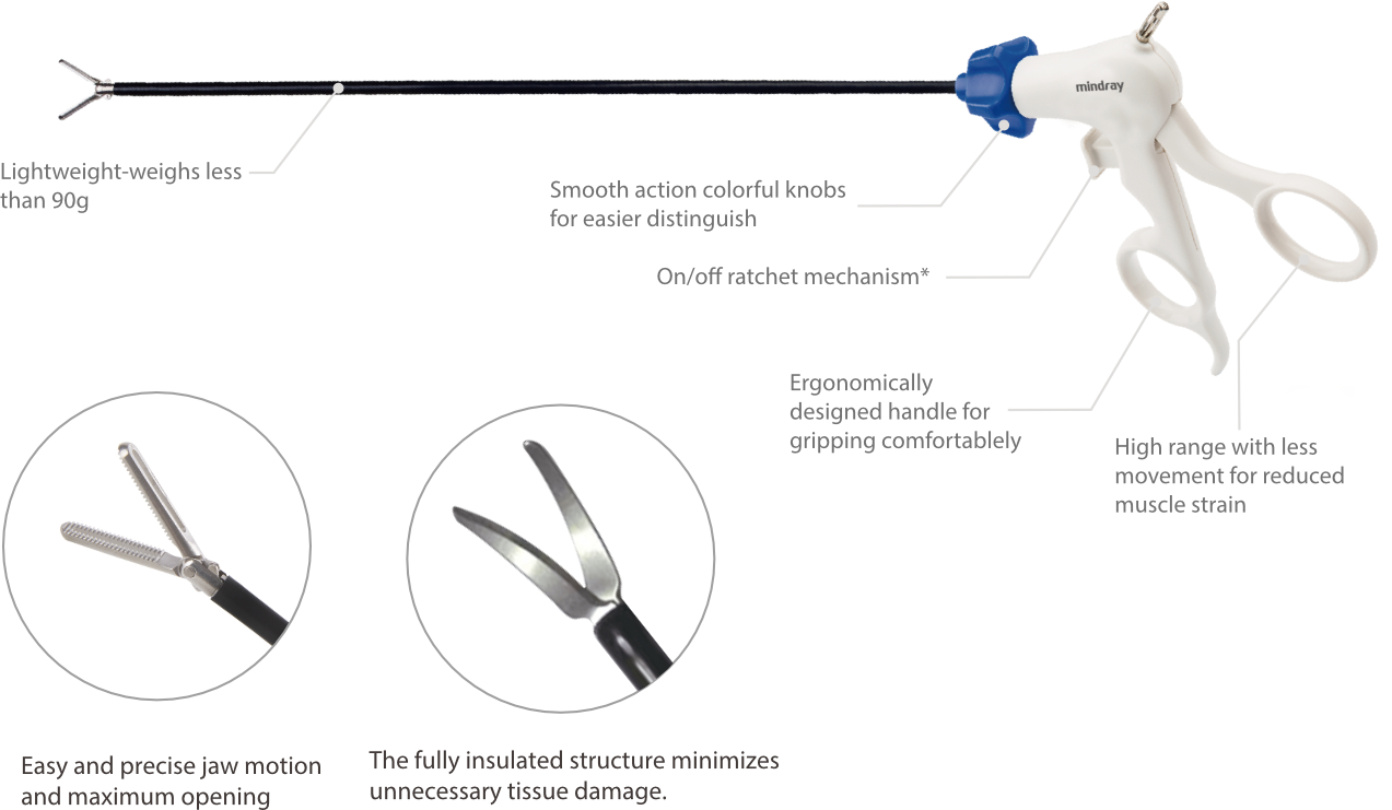 disposable-monopolar-surgical-instrument-fig1-pc