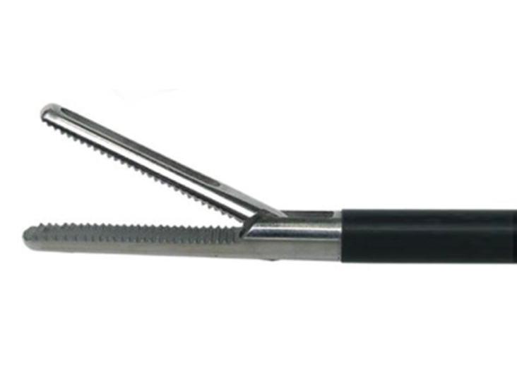 disposable-monopolar-surgical-instrument-fig4-4