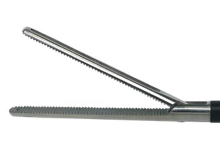 disposable-monopolar-surgical-instrument-fig4-5