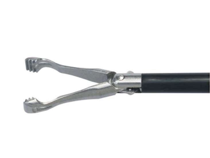 disposable-monopolar-surgical-instrument-fig4-9