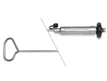 other-reusable-laparoscopic-instruments-fig2-1