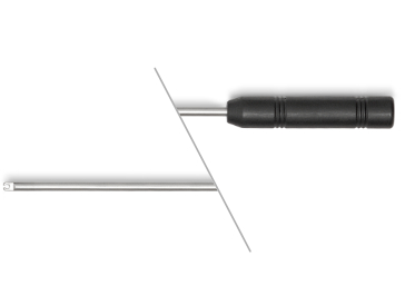 other-reusable-laparoscopic-instruments-fig4-1