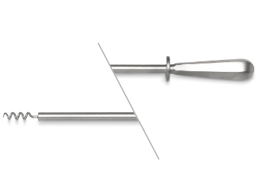 other-reusable-laparoscopic-instruments-fig5-1