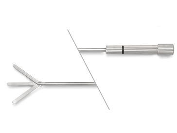 other-reusable-laparoscopic-instruments-fig6-1