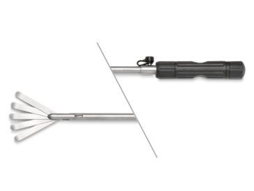 other-reusable-laparoscopic-instruments-fig6-2