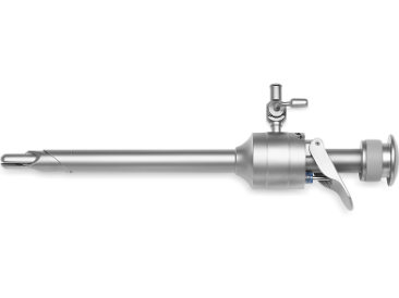 reusable-trobars-fig2-2