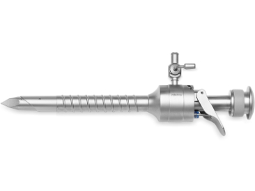 reusable-trobars-fig2-3