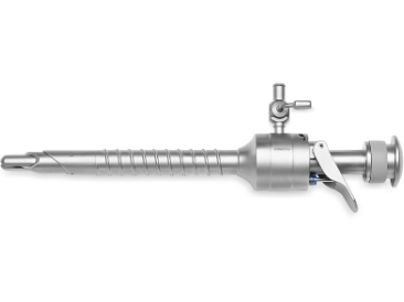 reusable-trobars-fig2-4