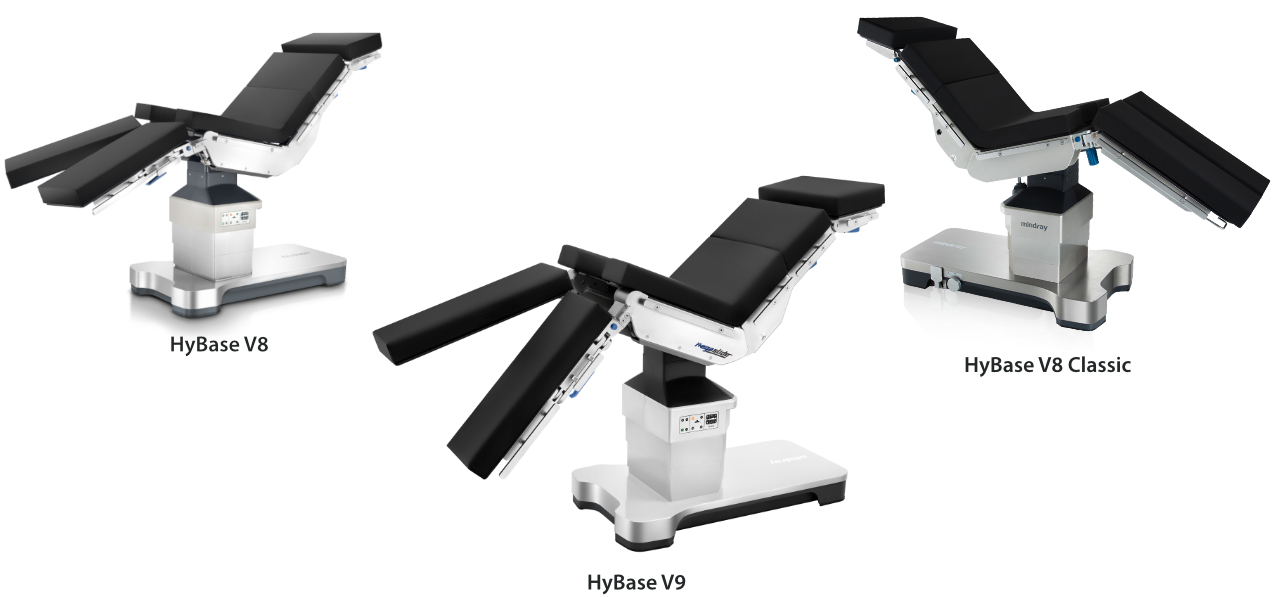 hybase-v-series-fig1-pc