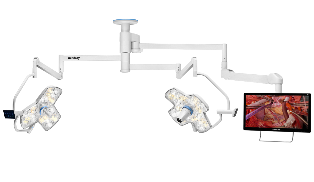 hyled-c-fig11-4-pc