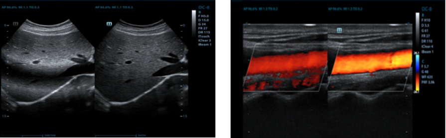 m9-fig14-pc