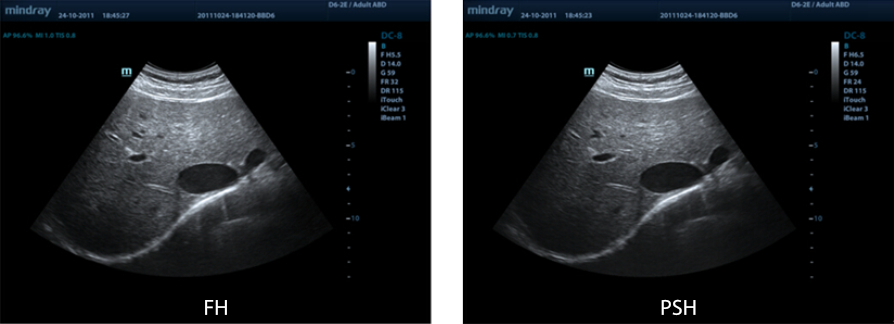 m9-fig6-pc