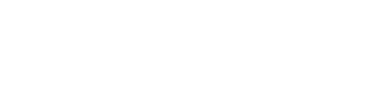 tex20-logo-icon