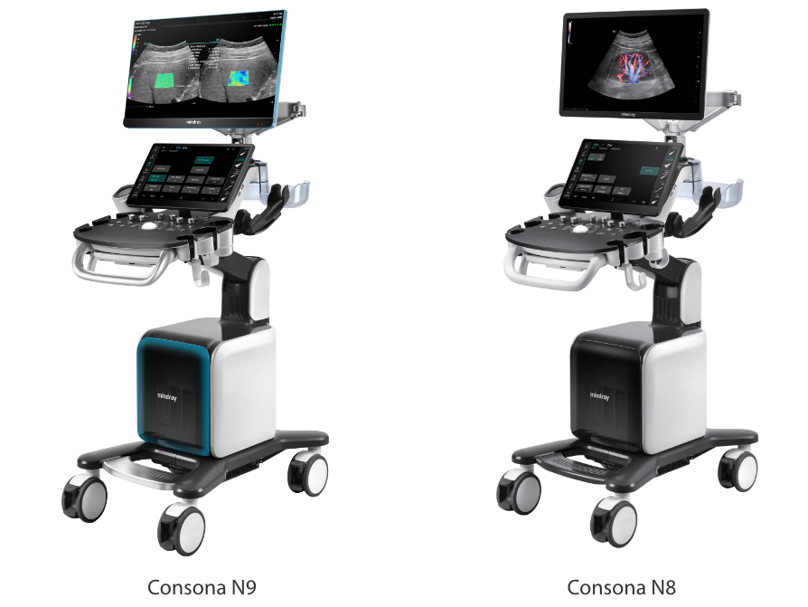 consona-n9-fig1-pc