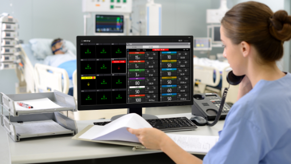 icu-fig5-3-pc