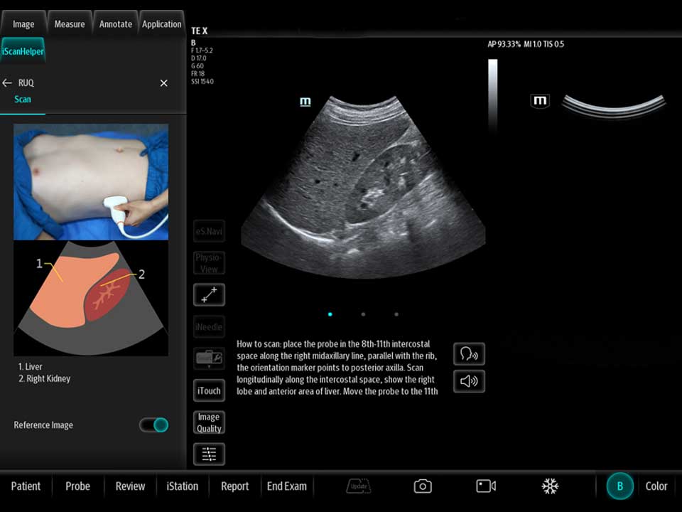 Device_tutorial_960x720_PC-min