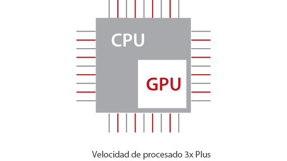 dc-60-exp-fig1-3-pc