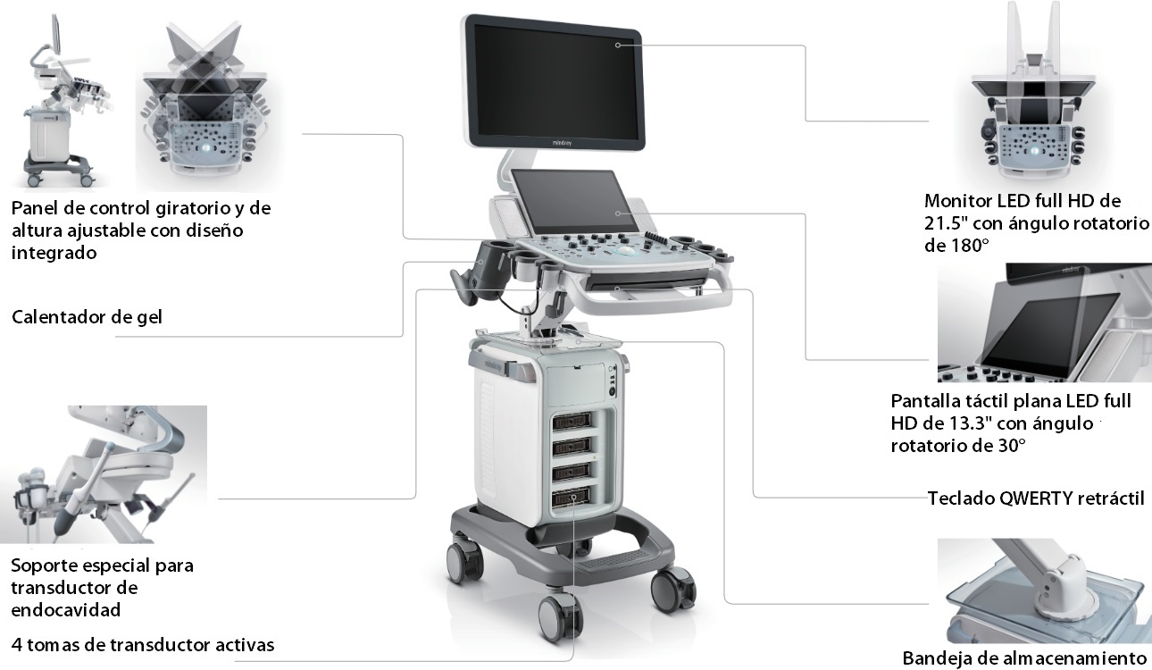 dc-40-fig2-6-pc