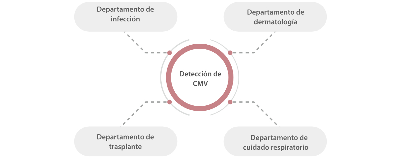 cytomegalovirus-fig4-pc-es-la