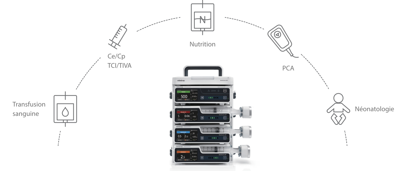 e-series-fr-fig6-1-pc