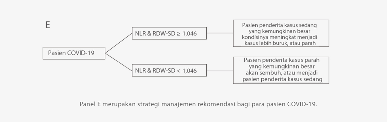 gln22-s4-3-1