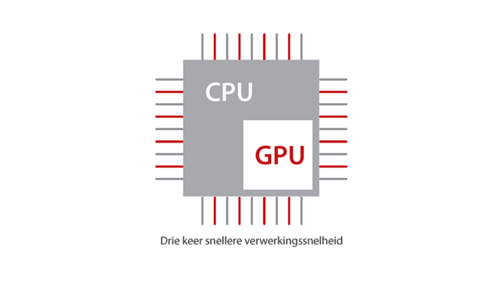 dc-60-exp-fig1-3-pc