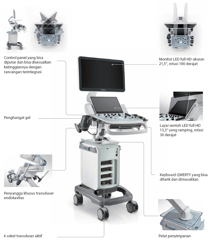 dc-40-fig2-6-pc