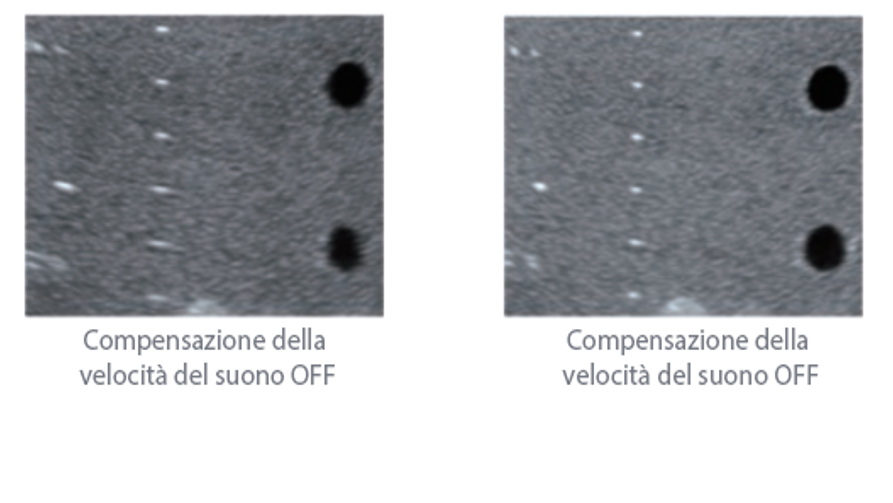 resona-7-fig1-3-pc