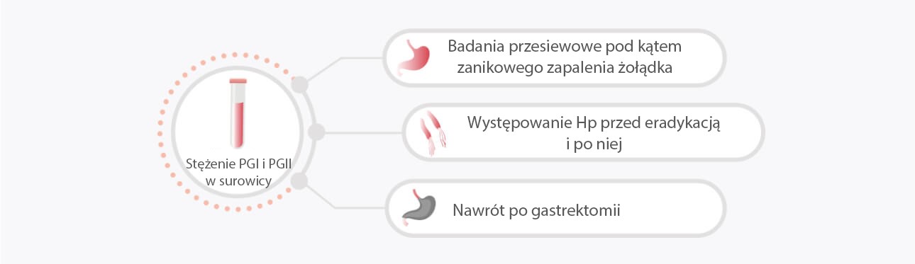 gastic-cancer-fig-8