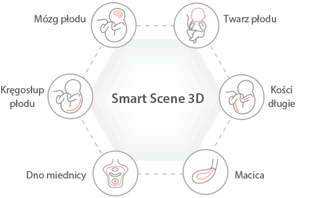 nuewa-i9-fig6-2-pc