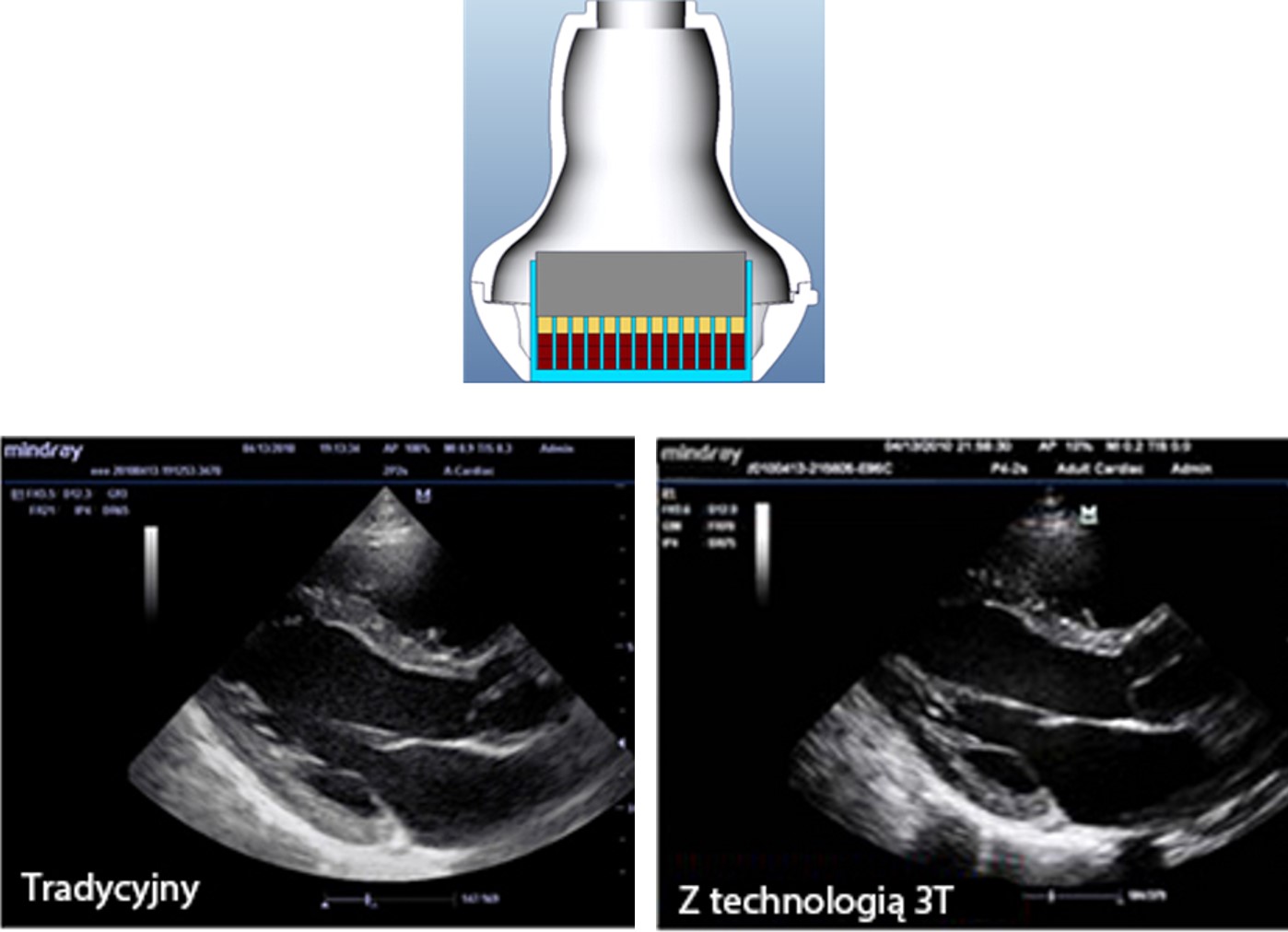 m9-fig3-pc